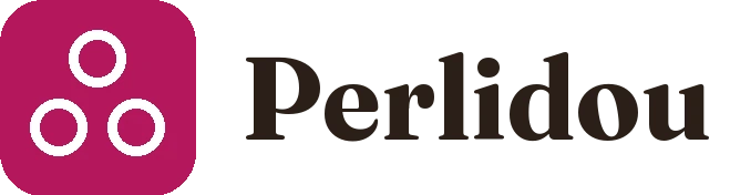 Perlidou